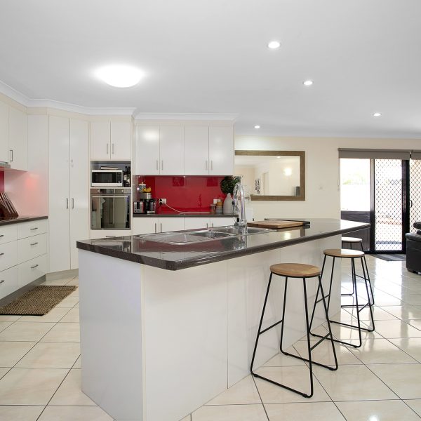 12 Rudd Street, Rural View, QLD 4740 AUS