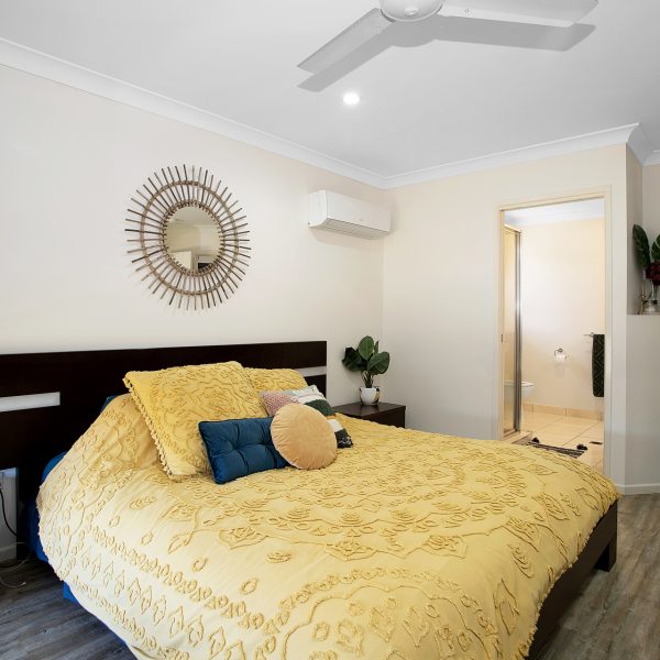 12 Rudd Street, Rural View, QLD 4740 AUS