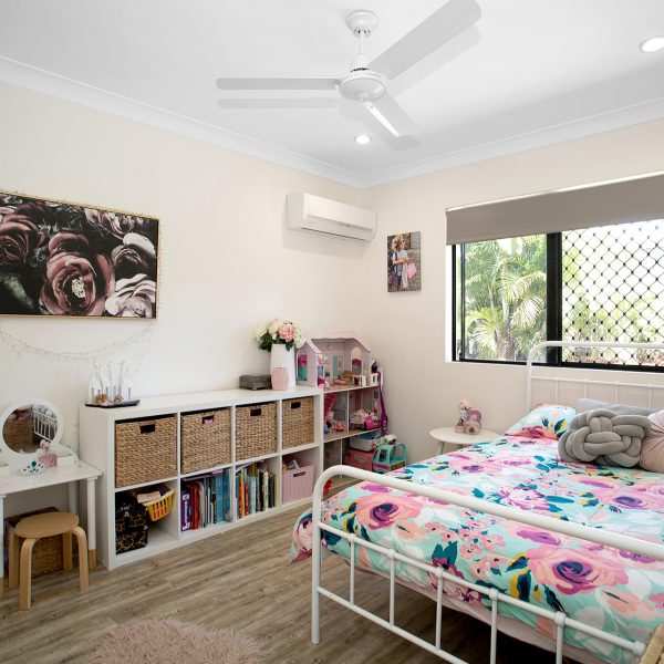 12 Rudd Street, Rural View, QLD 4740 AUS