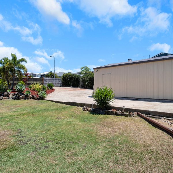 12 Rudd Street, Rural View, QLD 4740 AUS