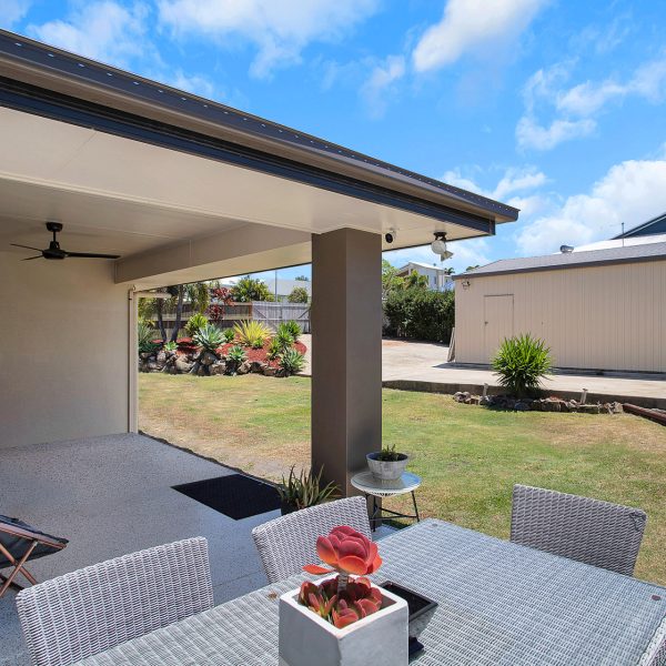 12 Rudd Street, Rural View, QLD 4740 AUS