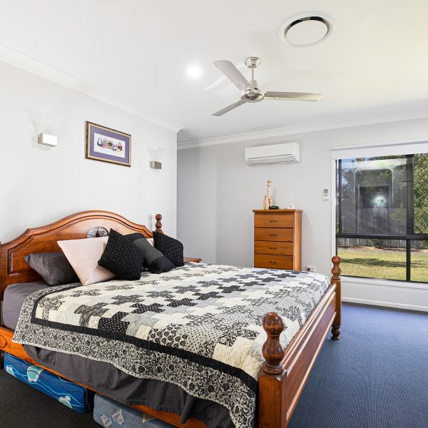 18 Bonsai Court, Glenella, QLD 4740 AUS