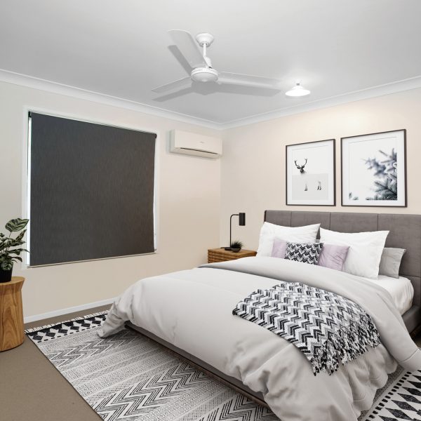 16 Song Close, Andergrove, QLD 4740 AUS