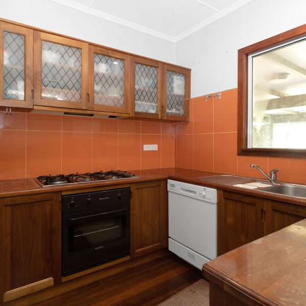 7 Elizabeth Street, North Mackay, QLD 4740 AUS