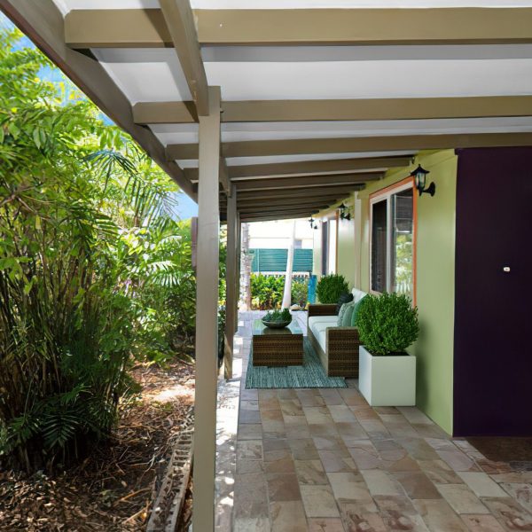 7 Elizabeth Street, North Mackay, QLD 4740 AUS