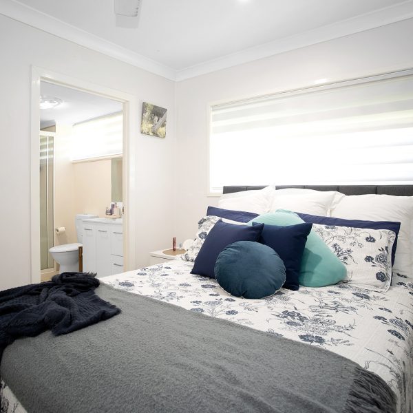 1 Lee Court, Bucasia, QLD 4750 AUS