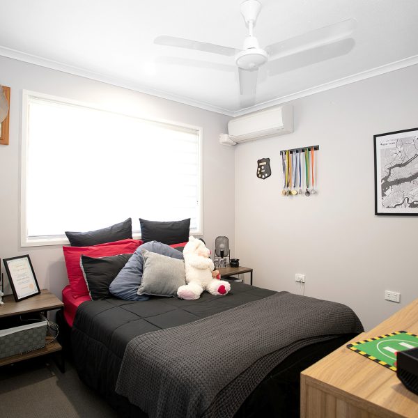1 Lee Court, Bucasia, QLD 4750 AUS