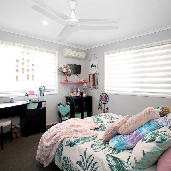 1 Lee Court, Bucasia, QLD 4750 AUS