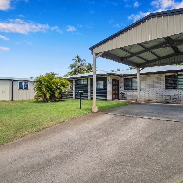 1 Lee Court, Bucasia, QLD 4750 AUS