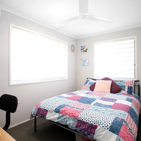 1 Lee Court, Bucasia, QLD 4750 AUS