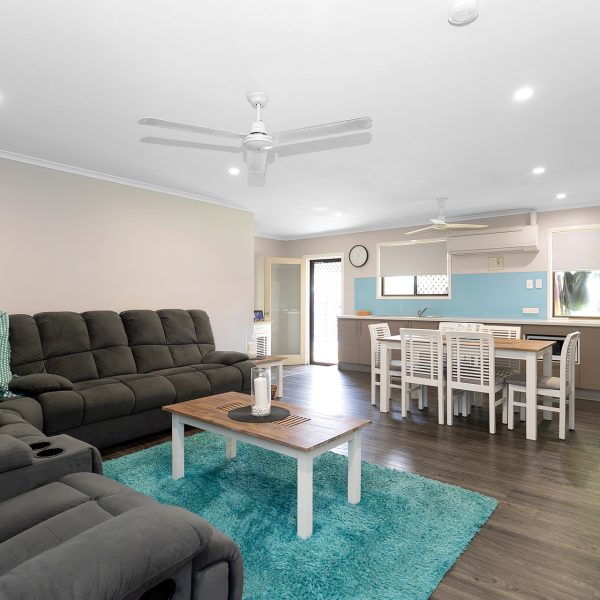 1 Lee Court, Bucasia, QLD 4750 AUS