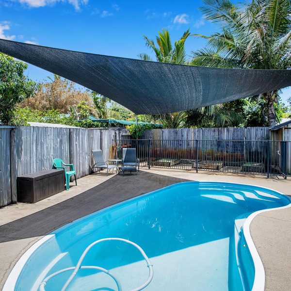 1 Lee Court, Bucasia, QLD 4750 AUS