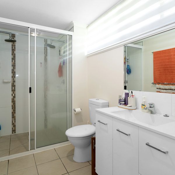 1 Lee Court, Bucasia, QLD 4750 AUS