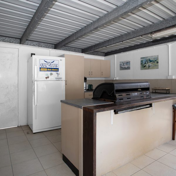 1 Lee Court, Bucasia, QLD 4750 AUS