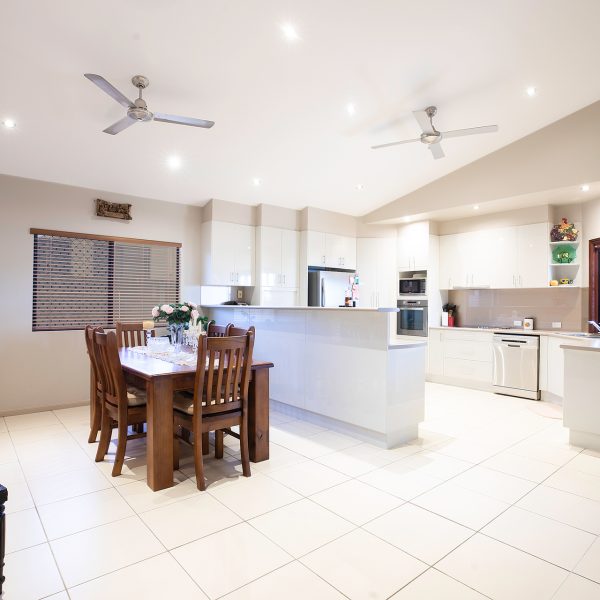 8 Tribute Court, Glenella, QLD 4740 AUS