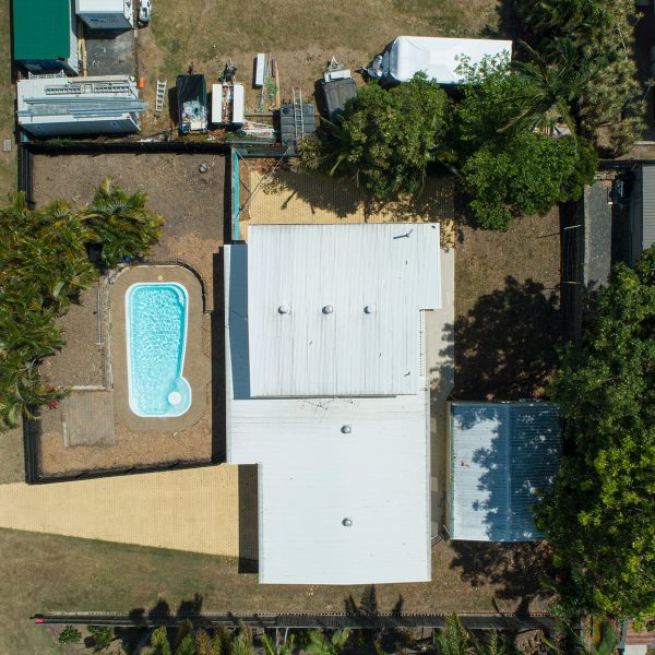 2 Keim Street, Rural View, QLD 4740 AUS