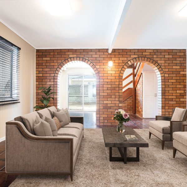 2 Keim Street, Rural View, QLD 4740 AUS