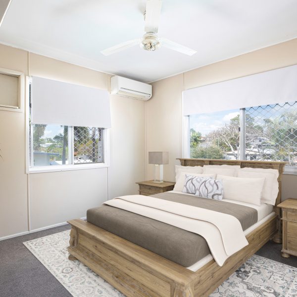 2 Keim Street, Rural View, QLD 4740 AUS