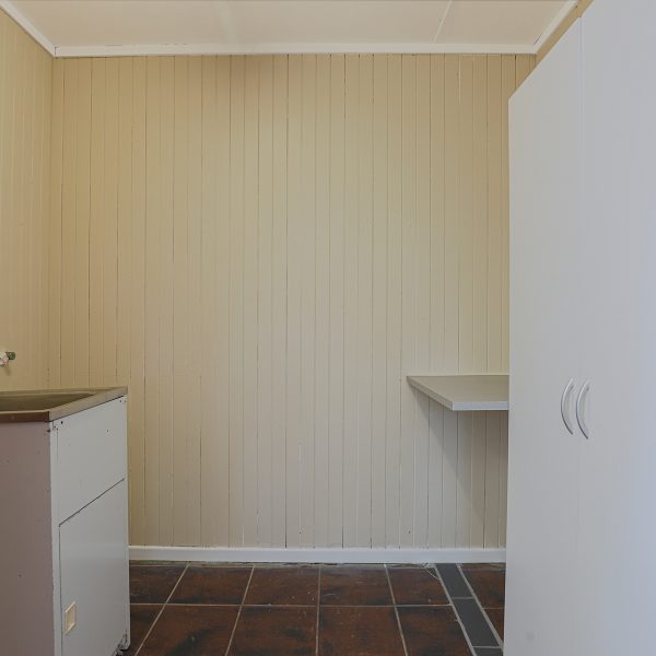 2 Keim Street, Rural View, QLD 4740 AUS