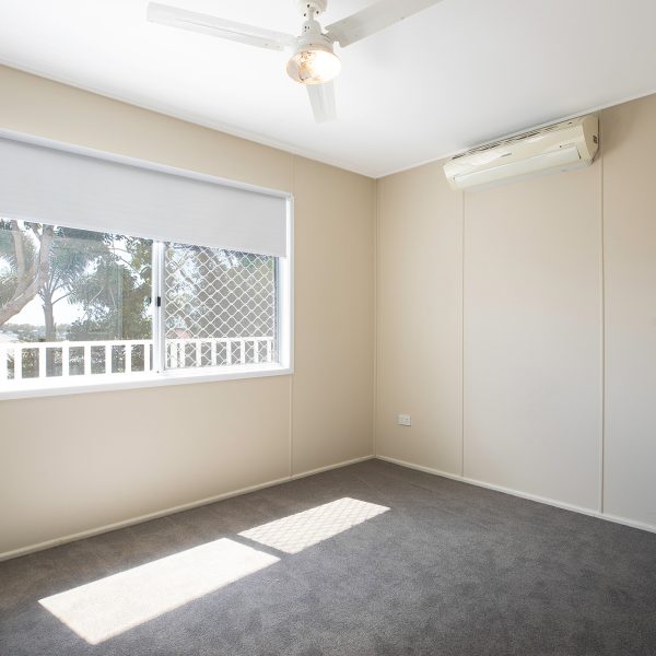 2 Keim Street, Rural View, QLD 4740 AUS