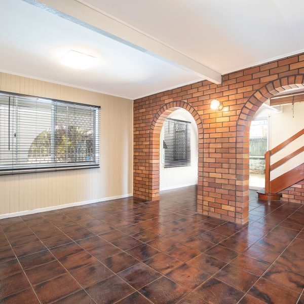 2 Keim Street, Rural View, QLD 4740 AUS