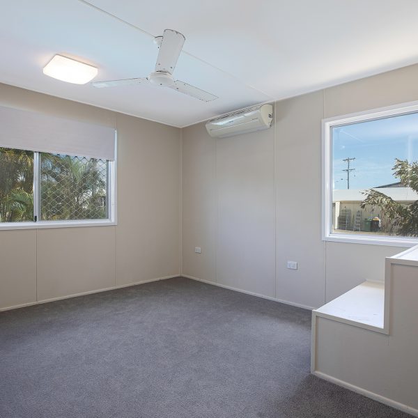 2 Keim Street, Rural View, QLD 4740 AUS