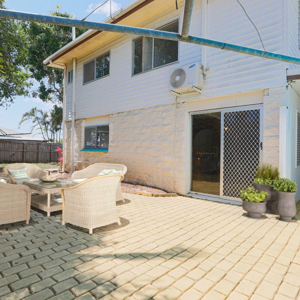 2 Keim Street, Rural View, QLD 4740 AUS