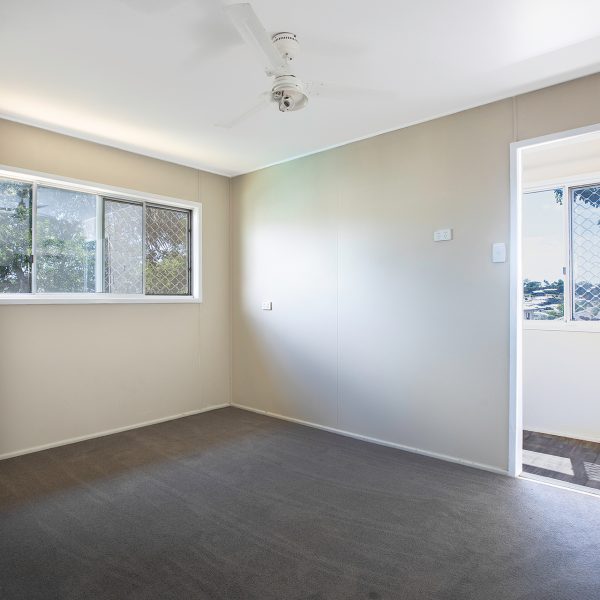 2 Keim Street, Rural View, QLD 4740 AUS