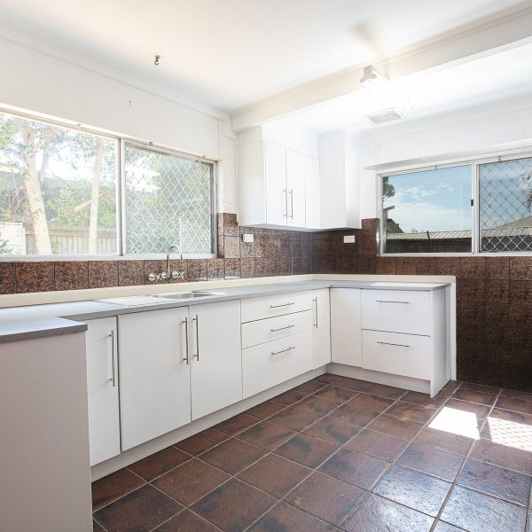 2 Keim Street, Rural View, QLD 4740 AUS