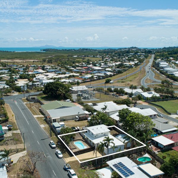 2 Keim Street, Rural View, QLD 4740 AUS