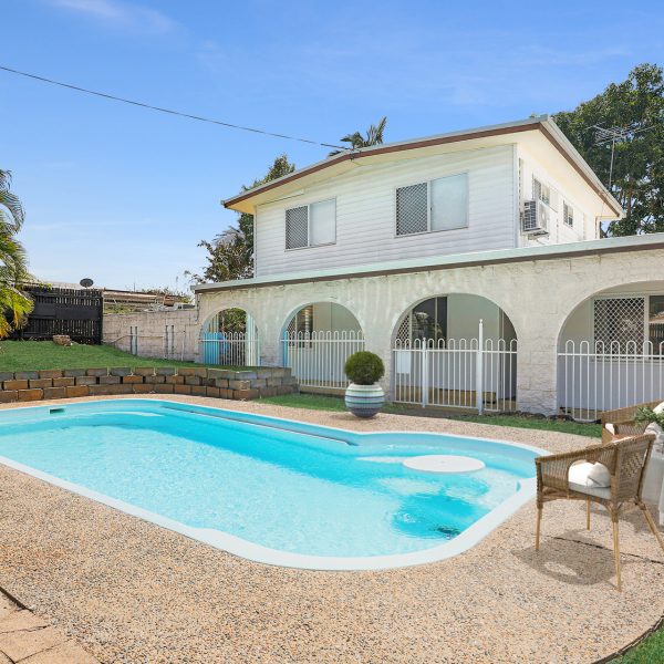 2 Keim Street, Rural View, QLD 4740 AUS
