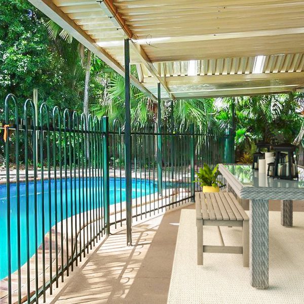 20 Crispin Drive, Mount Pleasant, QLD 4740 AUS