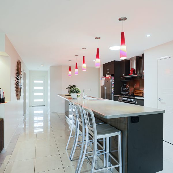 4 McIlwraith Way, Rural View, QLD 4740 AUS