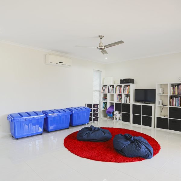 4 McIlwraith Way, Rural View, QLD 4740 AUS
