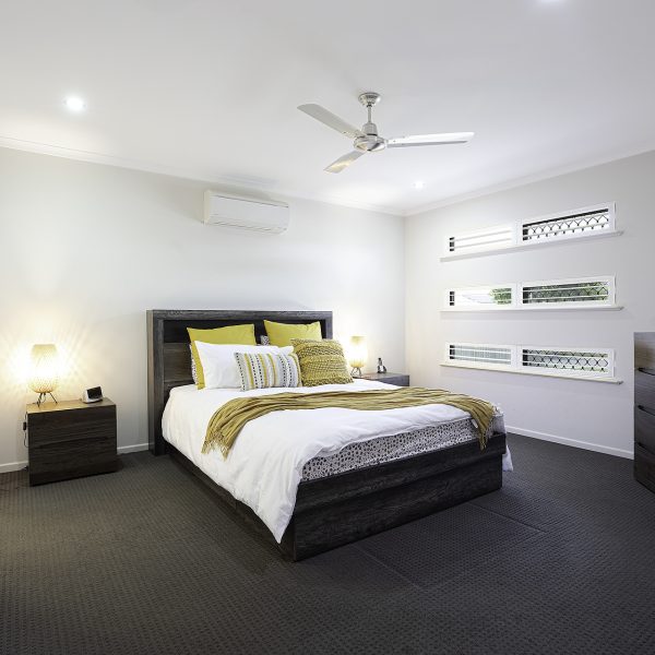 4 McIlwraith Way, Rural View, QLD 4740 AUS