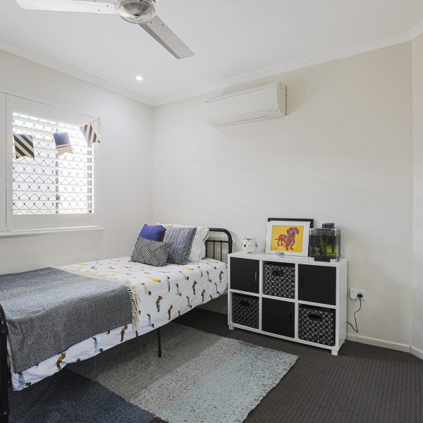 4 McIlwraith Way, Rural View, QLD 4740 AUS