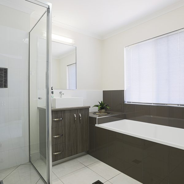 4 McIlwraith Way, Rural View, QLD 4740 AUS
