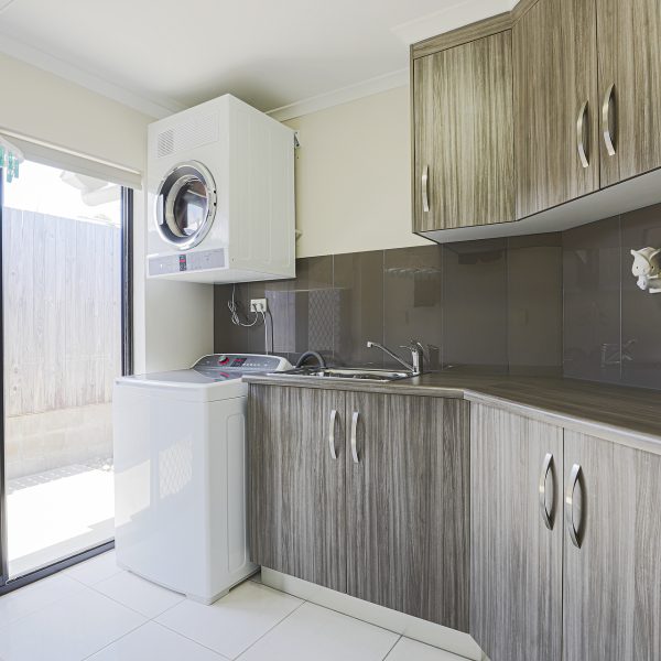 4 McIlwraith Way, Rural View, QLD 4740 AUS