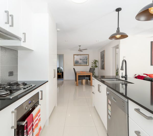 93 Village Circuit, Eimeo, QLD 4740 AUS