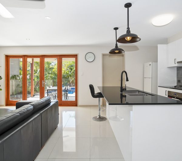 93 Village Circuit, Eimeo, QLD 4740 AUS