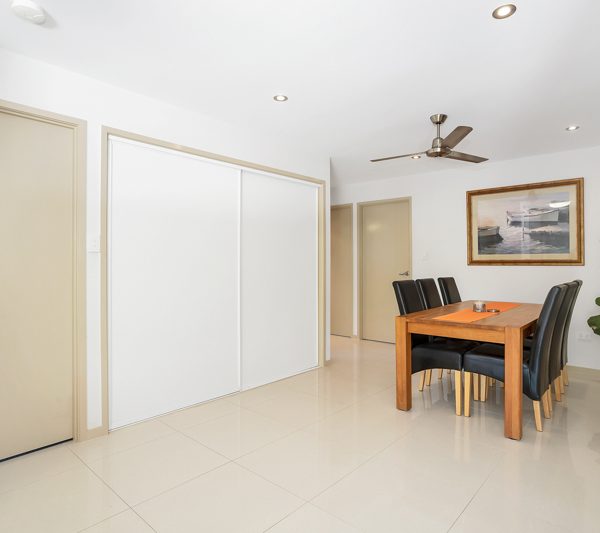 93 Village Circuit, Eimeo, QLD 4740 AUS