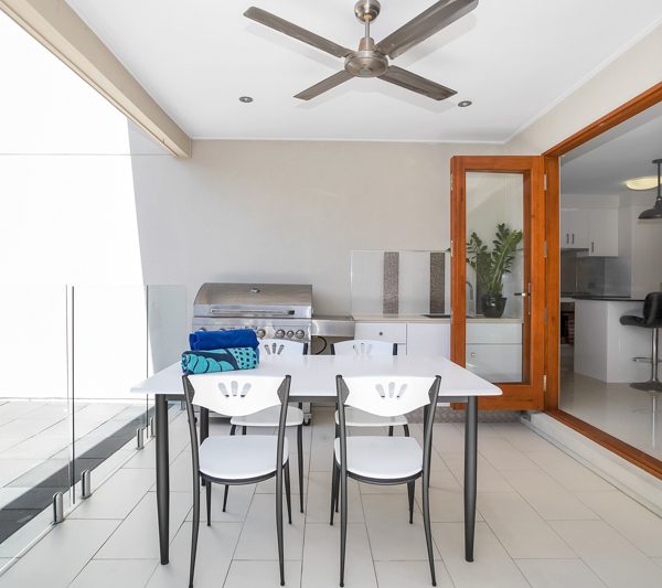 93 Village Circuit, Eimeo, QLD 4740 AUS