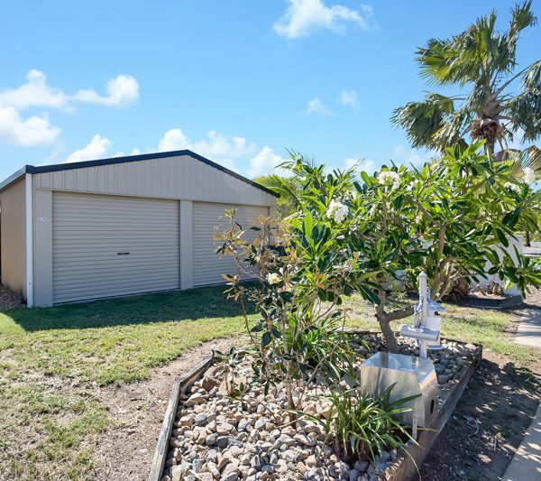 93 Village Circuit, Eimeo, QLD 4740 AUS