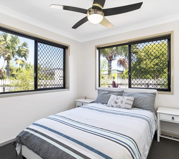 93 Village Circuit, Eimeo, QLD 4740 AUS