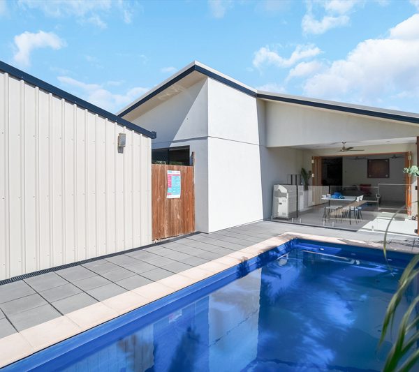 93 Village Circuit, Eimeo, QLD 4740 AUS