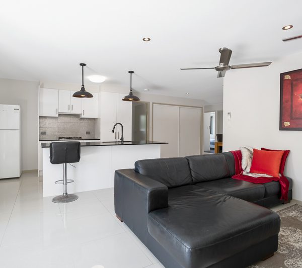 93 Village Circuit, Eimeo, QLD 4740 AUS