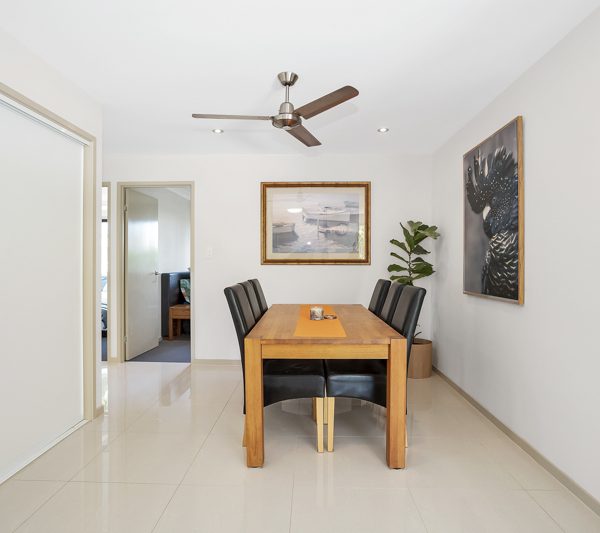 93 Village Circuit, Eimeo, QLD 4740 AUS