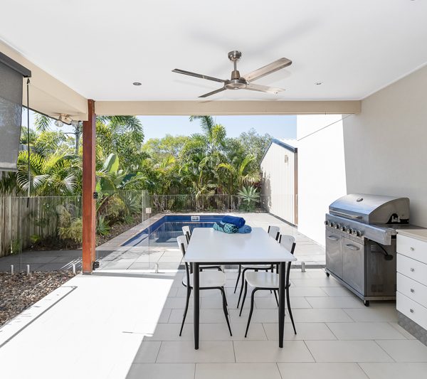 93 Village Circuit, Eimeo, QLD 4740 AUS