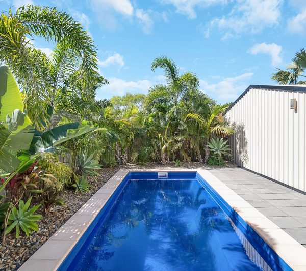 93 Village Circuit, Eimeo, QLD 4740 AUS