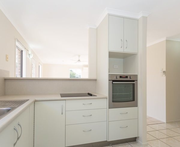 1/23 Marlborough Street, Ooralea, QLD 4740 AUS